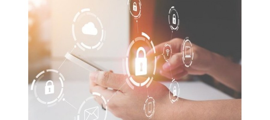 6 Negara dengan Peraturan Internet yang Super Ketat 6 Negara dengan Peraturan Internet yang Super Ketat